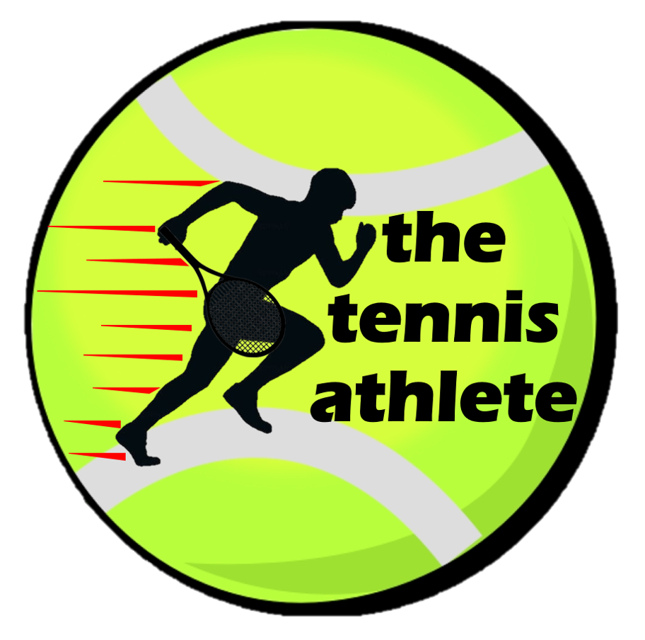 thetennisathlete.com